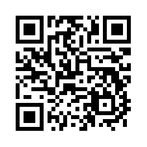 Mircaloushub.com QR code