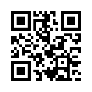 Mircanum.com QR code