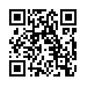 Mircea-badea.com QR code