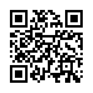 Mirceabadea.com QR code