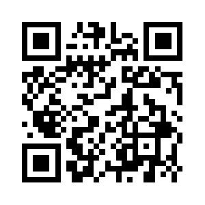 Mirceadinescu.com QR code