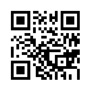 Mirchiifun.com QR code