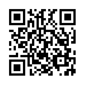 Mirchitalkies.com QR code