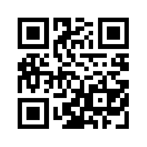 Mirchiwea.com QR code