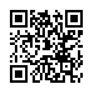 Mircindustries.com QR code