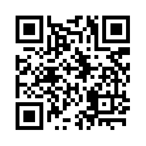 Mircle1grepro.us QR code