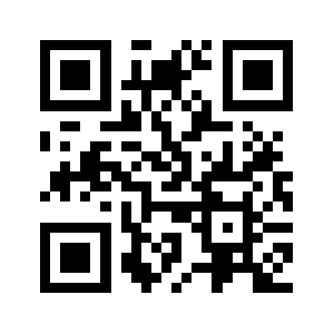 Mircomaid.com QR code