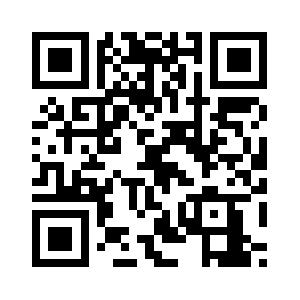 Mircotoller.com QR code