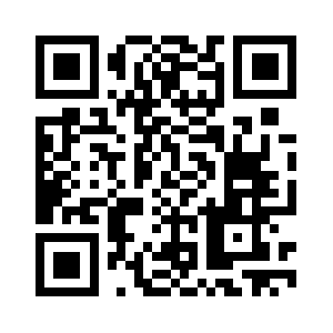 Mirdetstva.info QR code