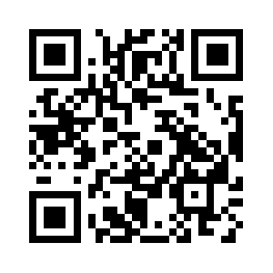 Mirealsource.com QR code