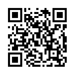 Mireconcrete.com QR code