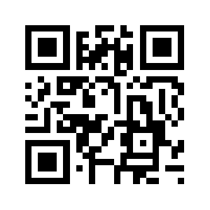 Mired10.com QR code