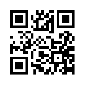 Mireene.co.kr QR code