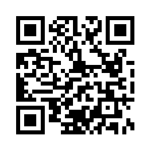 Mireiaroldan.com QR code