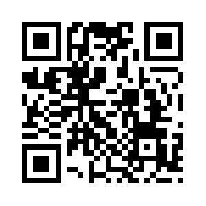 Mirelacerica.com QR code