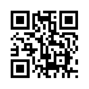 Mirenxiyan.com QR code