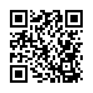 Mireodefender4today.us QR code