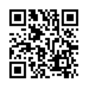 Mirepuestotoyota.com QR code