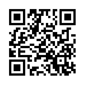 Miresuelveescolar.com QR code