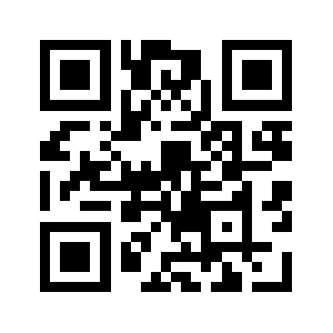 Mireude.us QR code