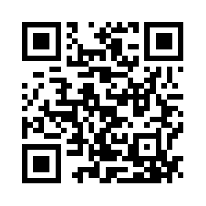 Mirex-transport.com QR code