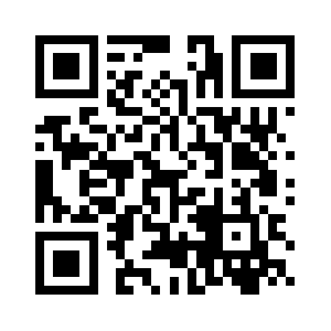 Mireyadesign.com QR code