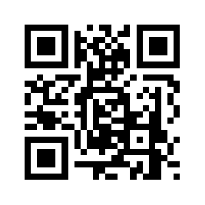 Mirfl.biz QR code