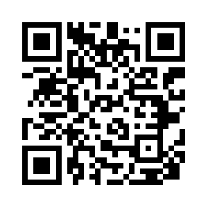 Mirganmedia.com QR code