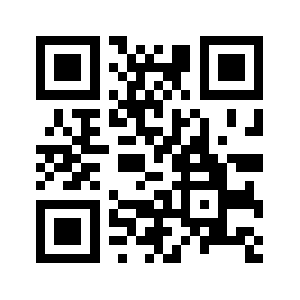 Mirhimii.ru QR code