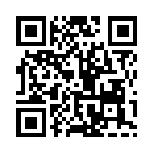 Mirhosseini.info QR code