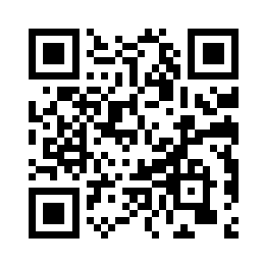 Miriamclaypool.com QR code