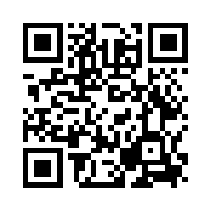 Miriamkatongo.com QR code