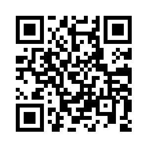 Miriamlamey.com QR code