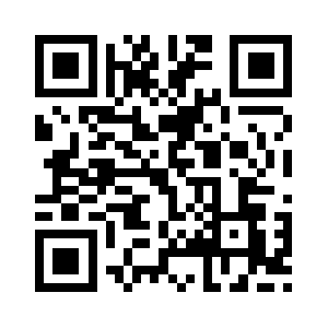 Miriamlipner.com QR code