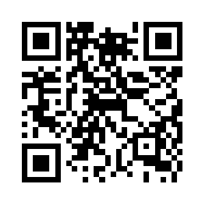 Miriammajaron.com QR code