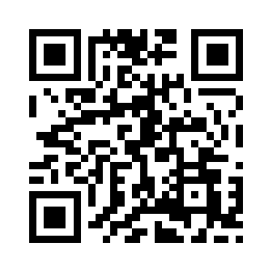 Miriamposner.com QR code