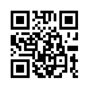 Mirillis.com QR code