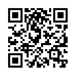 Mirinabeauty.ca QR code