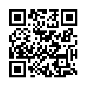 Mirinconcitogaitero.com QR code