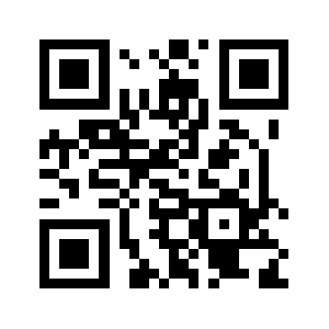 Mirinsoft.com QR code