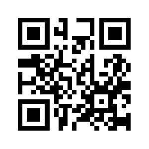 Mirione.com QR code