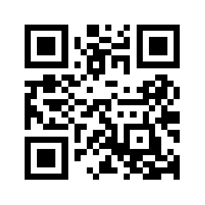 Mirizeblog.com QR code