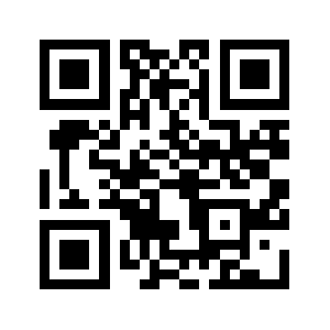 Mirizu.com QR code