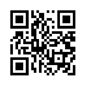 Mirjan24.cz QR code