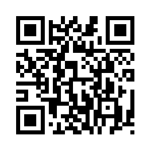 Mirkabridalcouture.com QR code