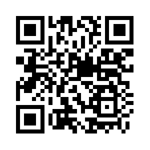 Mirkinamericagreat.com QR code