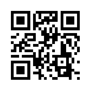 Mirkino.info QR code