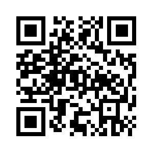 Mirkodelgrande.net QR code