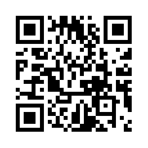 Mirkwoodmarketing.ca QR code