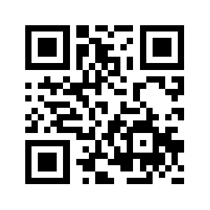 Mirlir.com QR code